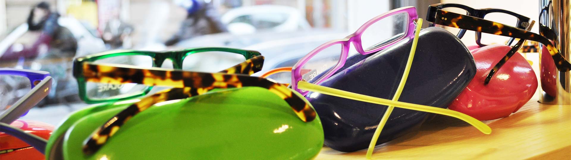 segnaposto_animazione_bassa_001