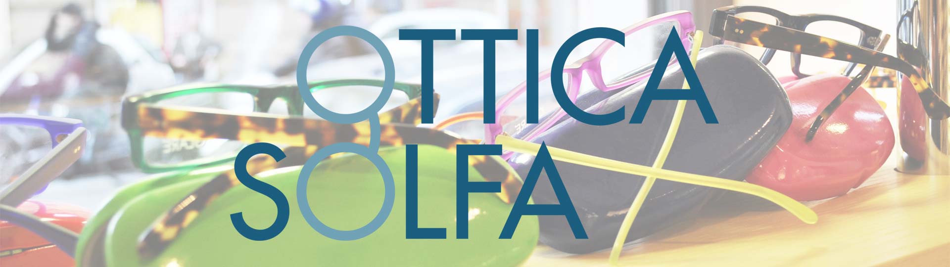 segnaposto_animazione_bassa_002