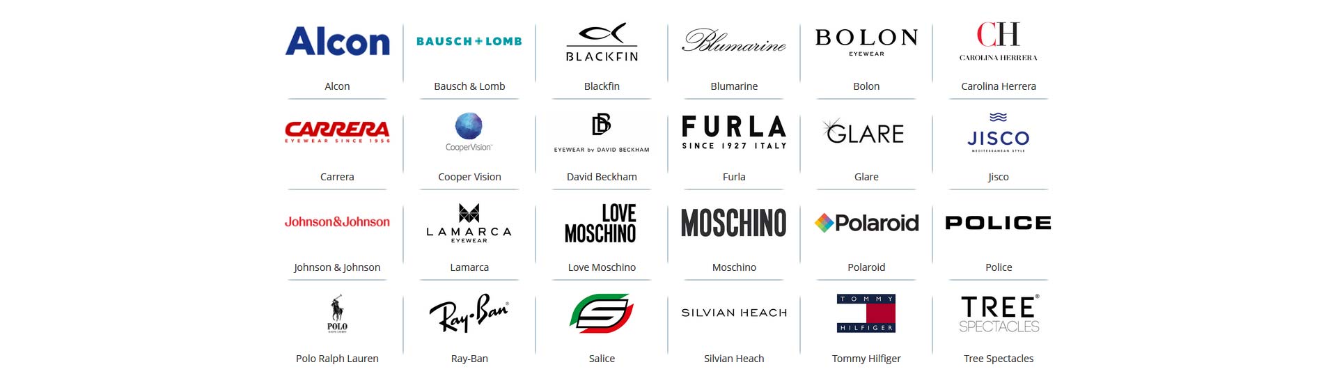 segnaposto_animazione_bassa_004