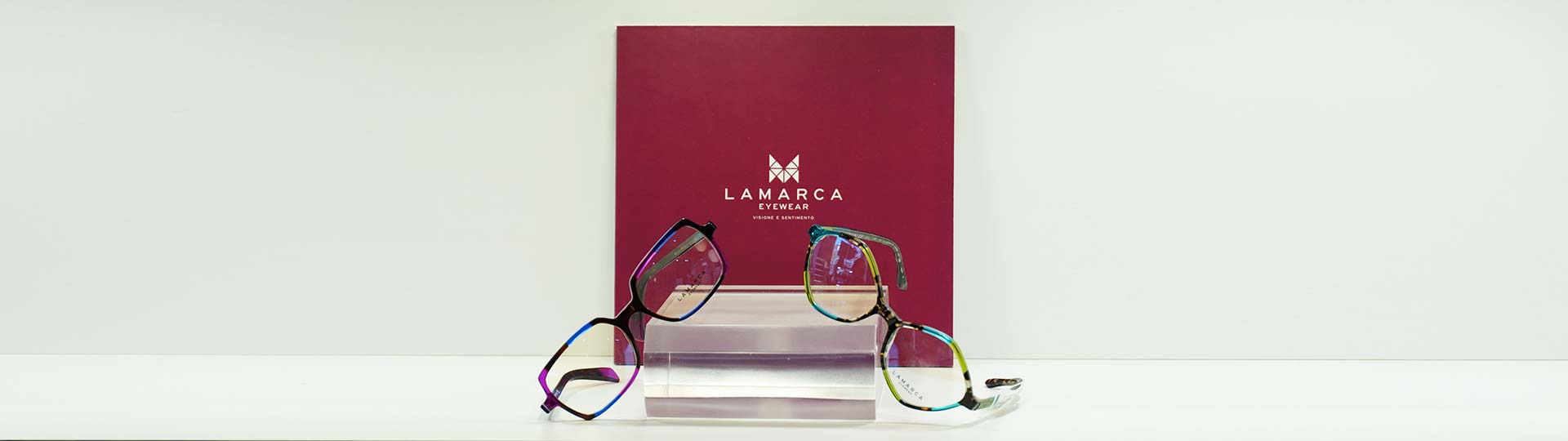 Occhiali_Lamarca