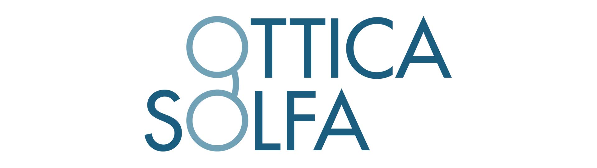 occhiali-da-vista-per-bambini-finale