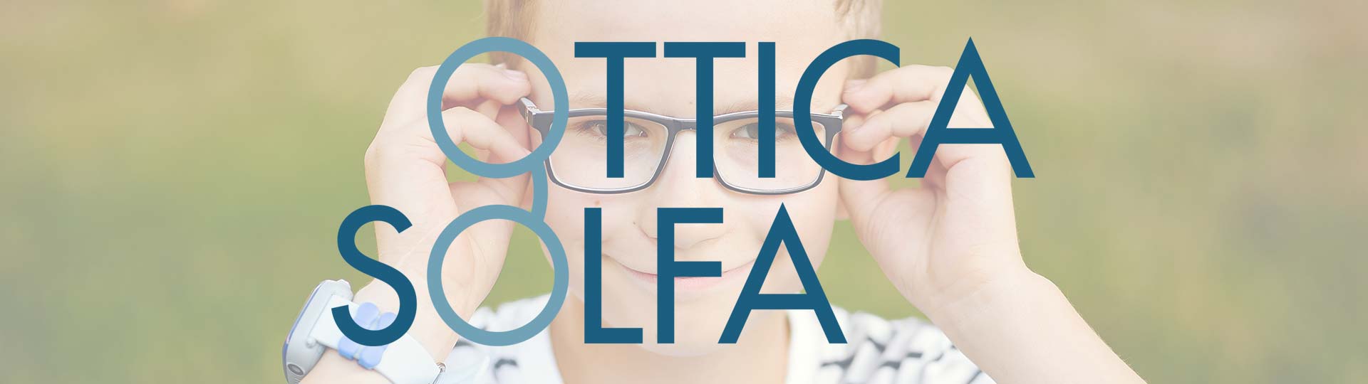 occhiali-da-vista-per-bambini-sfumato