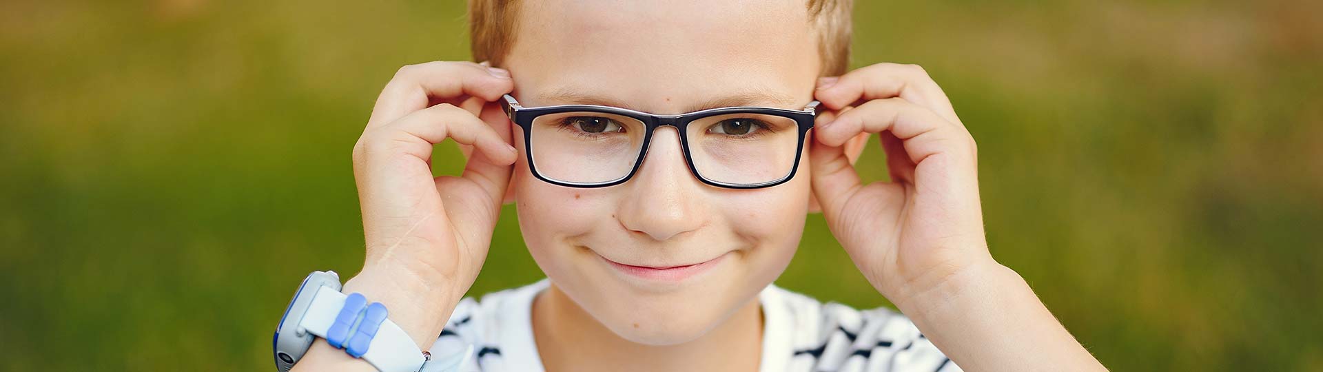 occhiali-da-vista-per-bambini