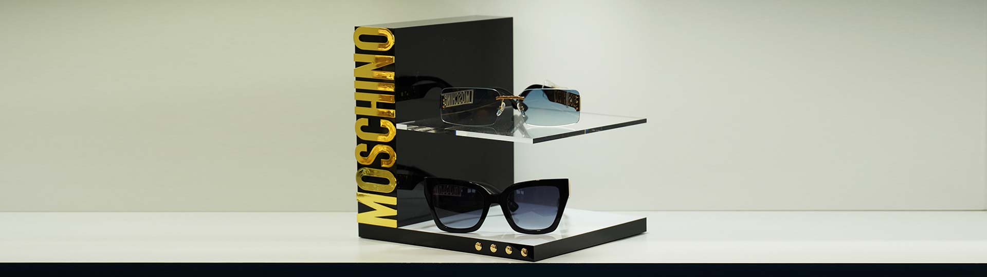occhiali_Moschino