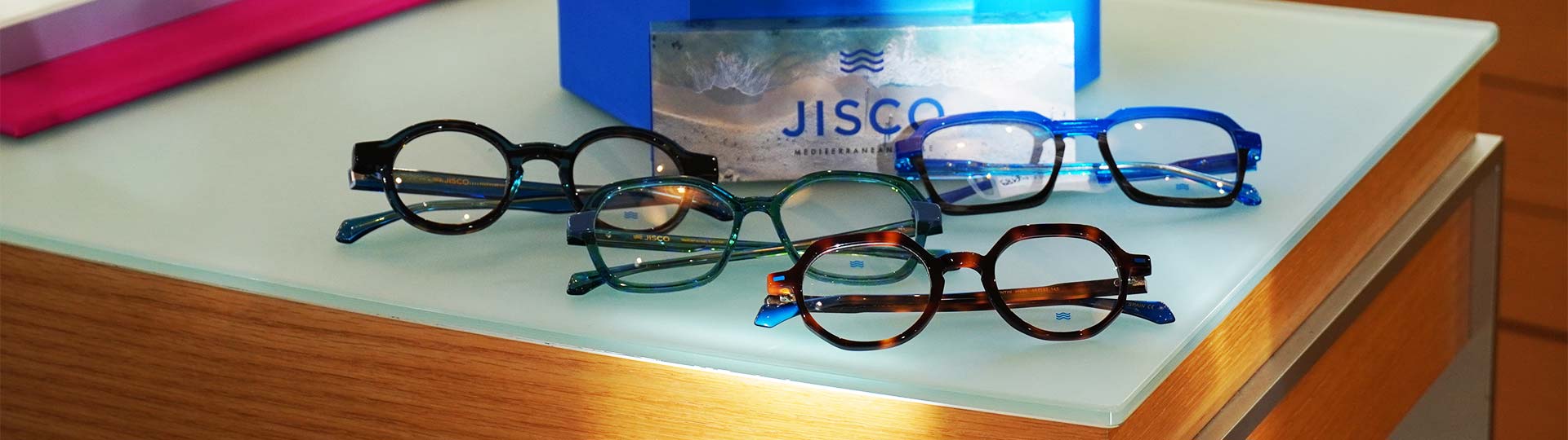 occhiali_jisco